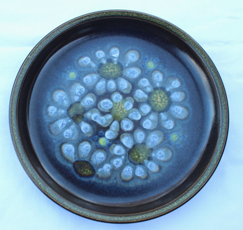 Denby vtg 1970s kismet - denby,
