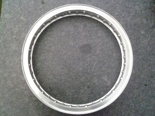 Ducati bevel single 250 - bevel,