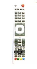 JVC TV REMOTE CONTROL RM-C3175 for LT32C350 LT40C550 LT42C550 LT49C550 LT50C550