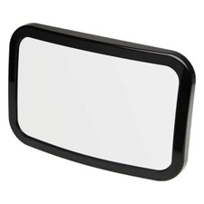 New Extra Large Superview Baby