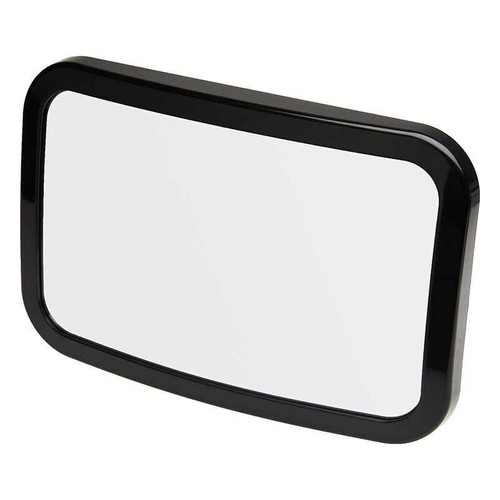 New extra large superview baby - superview,