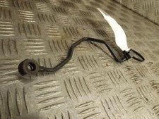 Yamaha XT350 XT 350 Engine Oil