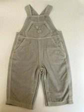 ELIANE ET LENA Taille O Baby