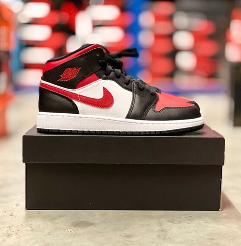 Nike air jordan - nike,