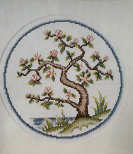 ORIENTAL Asian Japanese China