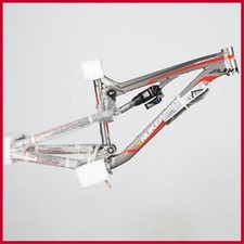 NOS NUKEPROOF MEGA AM ENDURO