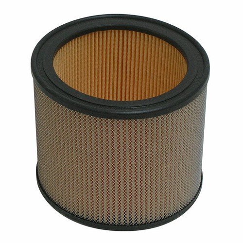 Air filter complete - air,