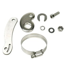 Torque Arm for e-bike Front