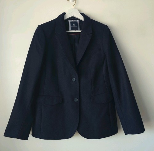 Crew clothing british moon - clothing,