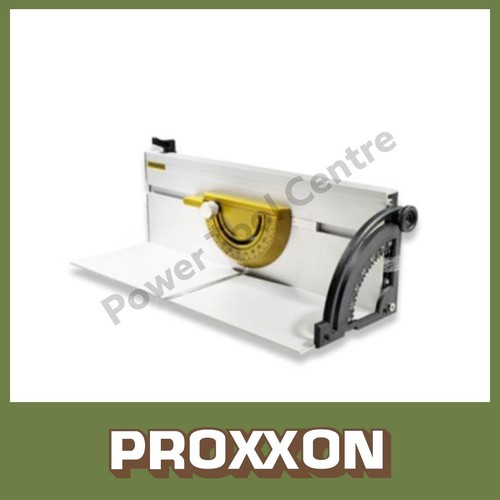 Proxxon 27078 fence for - fence,