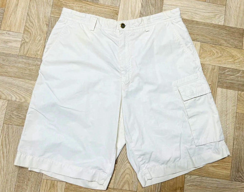 Vintage nautica men off - nautica, men’s