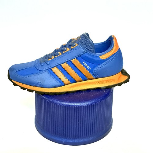 Adidas sneakers shoes foml - sneakers,
