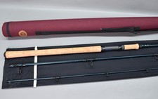 Hardy  Perfection  11' - 0"