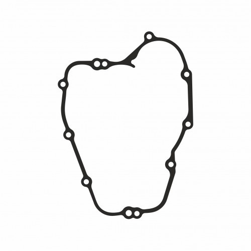 New 1986 2025 oem kawasaki - 2025,