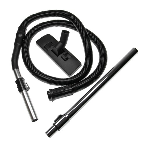 3pt accessory set for - accessory,