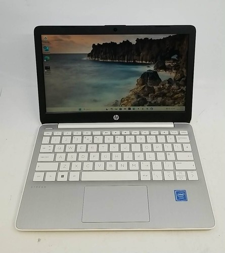 Stream ak0xxx laptop - stream, 11-ak0xxx