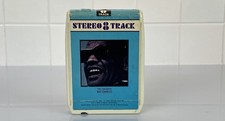 The Fantastic Ray Charles