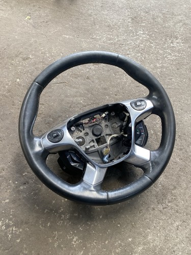Ford transit custom - ford,