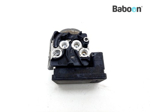 Abs modulator triumph - abs,