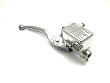 LAMBRETTA NISSIN HYDRAULIC