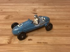 CRESCENT TOYS GORDINI 2.5L RACING CAR