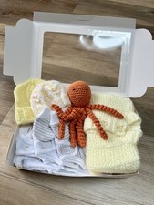 Up to 3lbs 1.4kg NICU