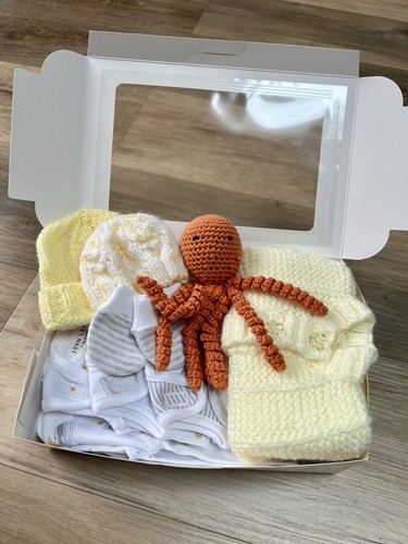 3lbs 4kg nicu - up, 1.4kg
