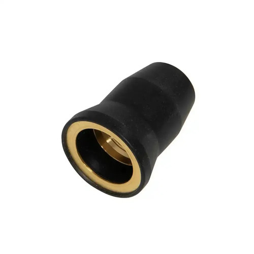 Cebora compatible plasma - cebora,