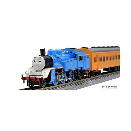 Tomix gauge oigawa railway - tomix,
