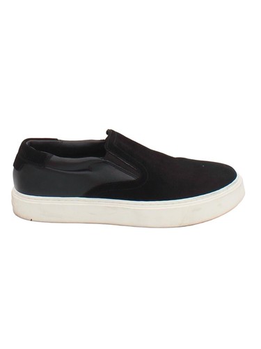 Calvin klein women - calvin, women's