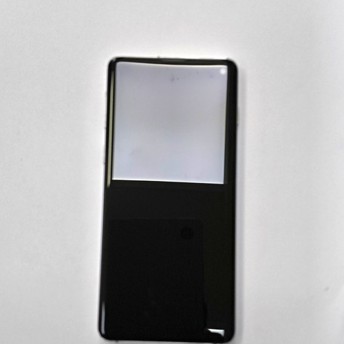 Samsung galaxy s10 - samsung,
