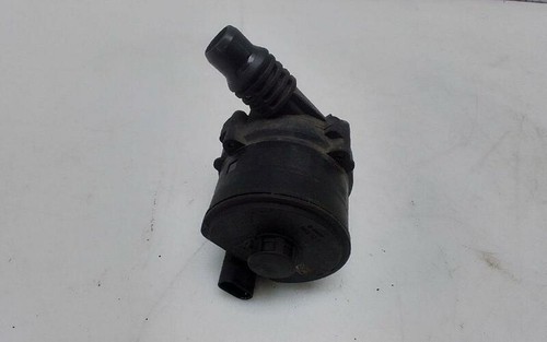 0392023450 water pump - , mini