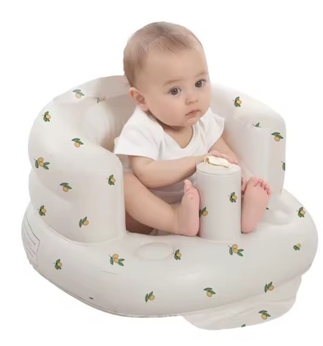 Portable foldable baby high - portable,