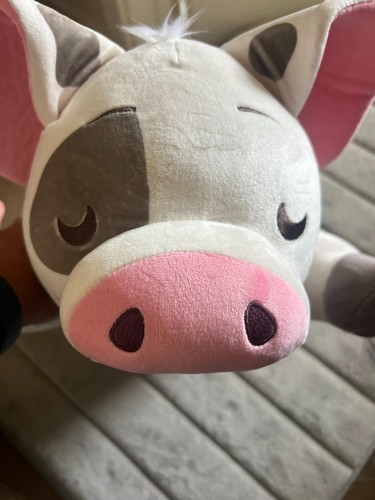 Disney store pua - disney, large
