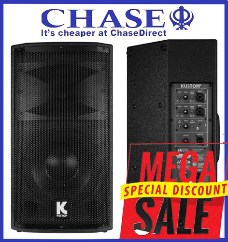 1000w speaker cabinet - 1000w,