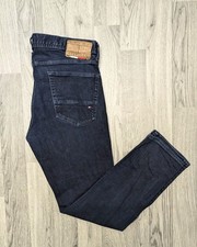 Tommy Hilfiger The Flex