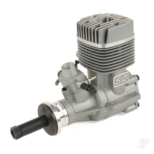 Sc180ar stroke glow c - sc180ar,