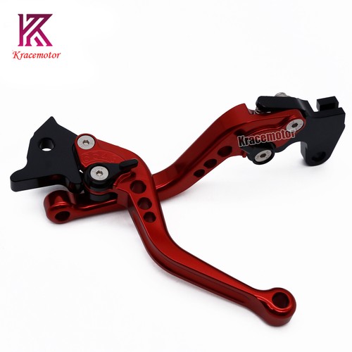 For benelli tnt 125 - 125, 2016