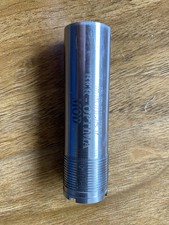Beretta Optima Chokes