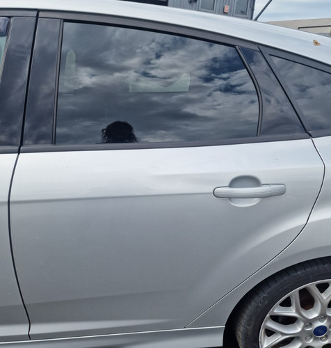 Ford focus mk3 - focus, 2011-2018