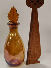 Rose gold bottle aurora - rose,