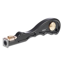 2 in 1 Mini Wood Carbide