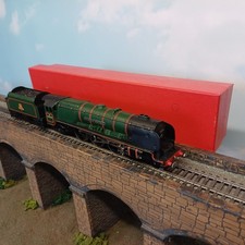 Hornby Dublo Duchess Of