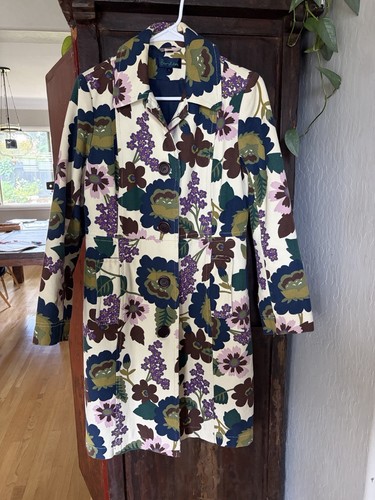 Funky boden structured - boden,