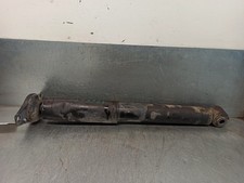 1746172 REAR LEFT SHOCK