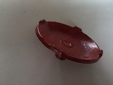 Lifting Pad For Bradbury Jackette Car Jack.