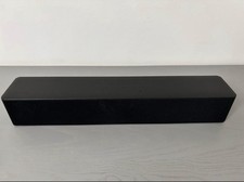 Polaroid Compact Soundbar