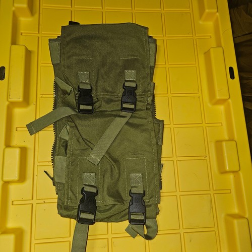 Karrimor predator plce - pl,