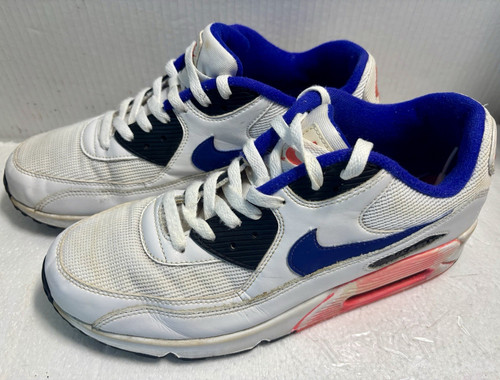 Nike air max - air,