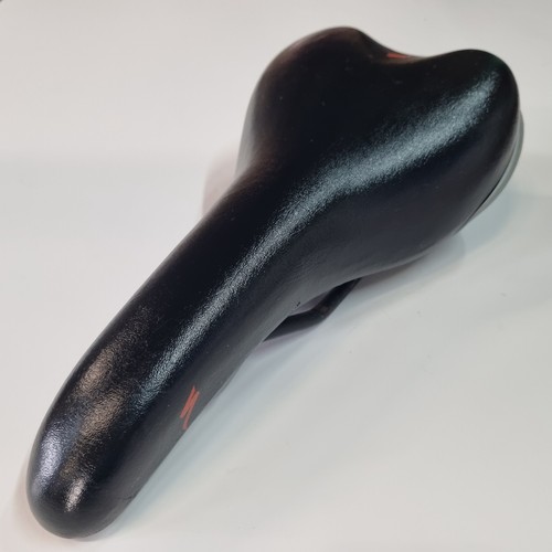 Specialized saddle seat black - saddle,